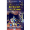 Die Böhmischen Kronjuwelen - Tomáš Boněk; Jan Boněk