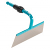 Gardena 3113-20 cs-motyčka na plevel 16 cm