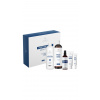 LARENS PEPTIDE BASIC Beauty Set - 5 základných produktov od značky LARENS (LARENS PEPTIDE BASIC Beauty Set - 5 základných produktov od značky LARENS)
