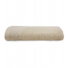 The One Towelling® Osuška 70x140 T1-70 Beige 70 x 140 cm