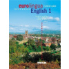 Eurolingua English 1 Učebnice angličtiny pro střední a jazykové školy