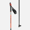 Rossignol FORCE JUNIOR XC dětské závodbní hole na běžky