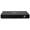 Elo Touch Solutions EloPOS Pack, USB, USB-C, poweredUSB, BT, Ethernet, Wi-Fi, Intel Core i5, SSD, kit (USB), black (E262189)