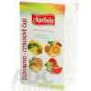 MEDIATE s.r.o. APOTHEKE PREMIER SELECTION ČAJ ZÁZVOR-CITRUS ZMES - 20x2 g (40 g)