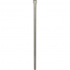 Bosch Sekáč SDS-max, plochý L 600 mm, 5 ks 2608690126