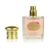 Kate Moss Lilabelle Toaletní voda dámská 50ml Tester
