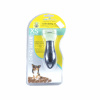 Furminator Furminátor hrebeň XS do 4,5kg dlhá srsť