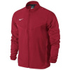 Pánská bunda Nike Team Performance Shield - Velikost S