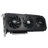 GIGABYTE Radeon RX 9060 XT GAMING 8G AMD 8 GB GDDR6 (GV-R9060XTGAMING-8GD)