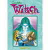 W.I.T.C.H. Komiks 4-6 - kolektiv