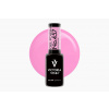 Victoria Vynn gel lak 457 Pink Praline 8 ml