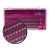Zola Premium Cluster Lashes umělé trsové řasy 10D délka: 13 mm