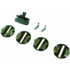 Scalextric Náhradný diel autíčka SCALEXTRIC C8312 - Scalextric Start Guide Blade
