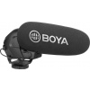 Boya BY-BM3032 (Mikrofón na mobil)