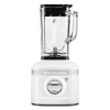 KitchenAid 5KSB4026WH