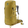 Deuter Fox 30 Turmeric / Clay 30 l