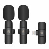 PULUZ PU3150B