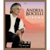 Bocelli Andrea - Cinema / Blu-Ray [Blu-Ray]