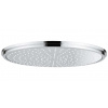 Grohe Rainshower Hlavová sprcha, priemer 40 cm, 1 prúd, chróm 28778000-GR