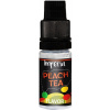 Imperia 10ml Peach Tea