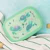 Obedová krabička / Raňajková krabička pre deti AMUSE SEALIFE