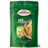 Targroch Zázvor kandizovaný vločka Zdravé potraviny 500 g