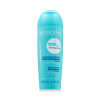 Bioderma ABCDerm Gentle Shampoo 200 ml