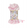 PUFFY COLOR 5863