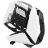 Jonsbo MOD5 Big-Tower Showcase, Tempered Glass - white MOD5 White