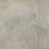 Skladová dlažba Piemme CONCRETE 30x60 antislip - Warm grey