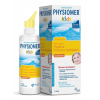 Physiomer kids nosní sprej izotonický s obsahem mořské vody 115 ml