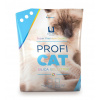 ECO PACK PROFICAT podstielka COLOR mix EXTRA FINE 8 l 8ks