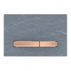 Geberit Sigma50 115.670.JM.2