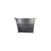 Fotovoltaický solární panel USB+12V/50W flexibilní OS50-18MFX