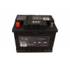 MAXGEAR autobatéria 60Ah, 12V, 540A , 560127054 D722, 85-0111
