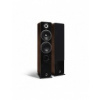 Reproduktory Elipson Prestige Facet 14F - Walnut