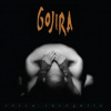 Gojira - Terra Incognita / Reedice / Vinyl / 2LP [2 LP]
