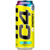 Cellucor C4 Explosive Energy Drink 500 ml