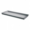 BASE LOFLY SACEER CASE PPLFC735 DO DLOFC800 (BASE LOFLY SACEER CASE PPLFC735 DO DLOFC800)