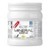 PENCO Mineral Drink, dóza, 900 g grep