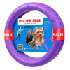 CoLLaR PULLER MINI 2 KRÚŽKY (PRIEMER 18CM)