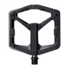 Pedále CRANKBROTHERS Stamp 2 Large Black