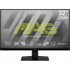 LED monitor MSI MAG 323UPF 32