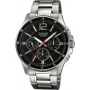 Casio MTP-1374PD-1AVEF, s oficiálnou garanciou originality