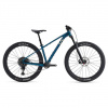 Liv by Giant Liv Giant Lurra 29 2 S Sea Sparkle M24