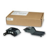 Hewlett - Packard HP roller replacement kit L2718A
