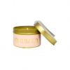 My Flame Lifestyle MY FLAME - SVÍČKA - YOU GLOW GIRL - green tea time