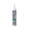 MAPEI Ultrabond MS Rapid 0,29 kg - Rýchlo tvrdnúce hybridné montážne lepidlo