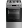 BEKO FSM 52321 DXDS