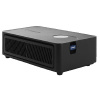 Xiaomi Mi Smart Space Heater S